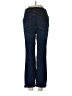 Wit & Wisdom Blue Jeans Size 8 - photo 2