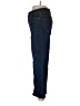 Wit & Wisdom Blue Jeans Size 8 - photo 5