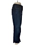 Wit & Wisdom Blue Jeans Size 8 - photo 4