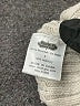 Mud Pie 100% Acrylic Tan Turtleneck Sweater Size 12 - 14 - photo 8