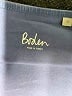 Boden Blue Tank Top Size XL - photo 7