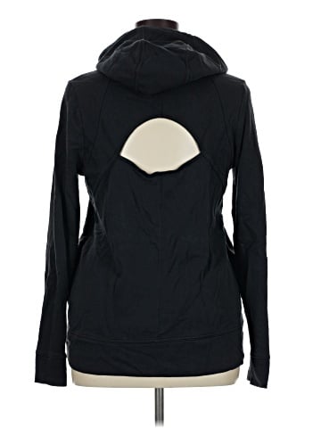 Under Armour Zip Up Hoodie (view 2)