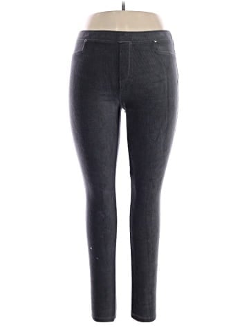 Calvin Klein Jeans (view 1)