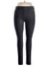 Calvin Klein Gray Jeans Size XL (estimated) - photo 1