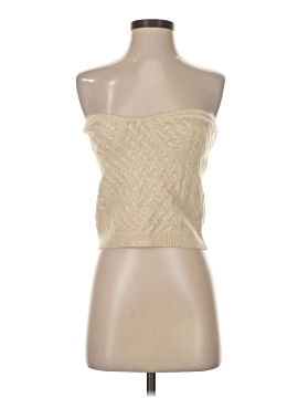 Assorted Brands Tube Top