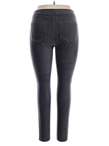 Calvin Klein Jeans (view 2)