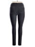 Calvin Klein Gray Jeans Size XL (estimated) - photo 2