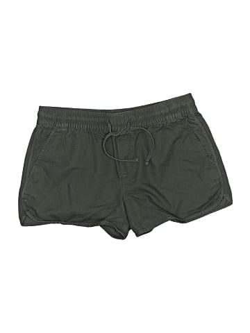 Gap Outlet Athletic Shorts (view 1)