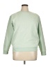 FILA Green Sweatshirt Size XL - photo 1