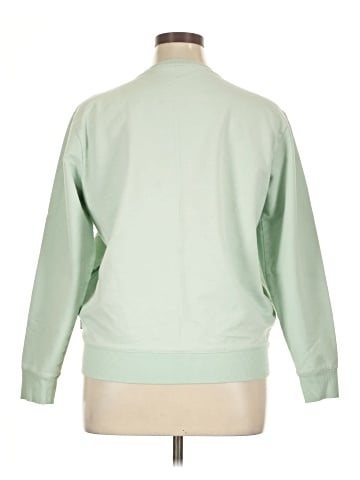 FILA Sweatshirt (view 2)