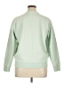 FILA Green Sweatshirt Size XL - photo 2