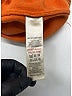 Burberry 100% Cotton Orange Cardigan Size 4 - photo 8
