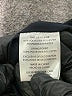 Chetta B Black Cocktail Dress Size 10 - photo 8