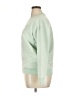 FILA Green Sweatshirt Size XL - photo 5