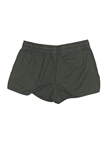 Gap Outlet Athletic Shorts (view 2)