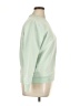 FILA Green Sweatshirt Size XL - photo 4