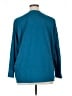 Eileen Fisher Teal Pullover Sweater Size XL - photo 2