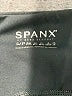 SPANX Black Active Pants Size S - photo 3