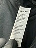 SPANX Black Active Pants Size S - photo 4