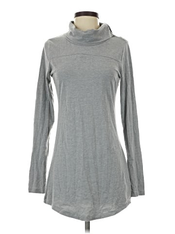 Lole Casual Dress (view 1)