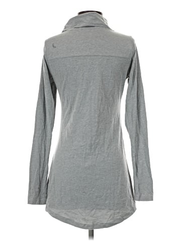 Lole Casual Dress (view 2)