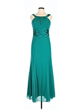 David's Bridal Cocktail Dress