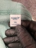 Active by Old Navy 100% Polyester Teal Pullover Hoodie Size XXL - photo 7