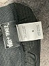 Assorted Brands 100% Polyester Chevron-herringbone Black Casual Skirt Size S - photo 4