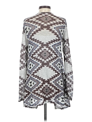 T/o Sweaters Cardigan (view 2)