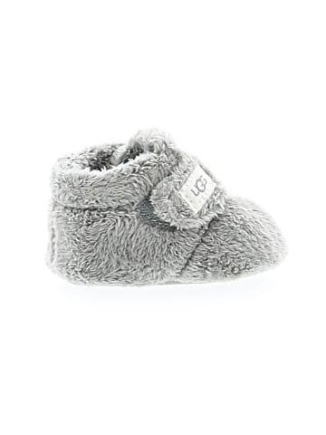 Ugg Australia Booties (view 1)