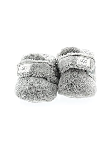 Ugg Australia Booties (view 2)