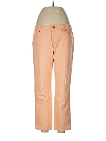 CAbi Jeans (view 1)