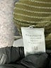 Hyfve Green Long Sleeve Blouse Size M - photo 8