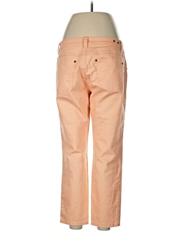 CAbi Jeans (view 2)