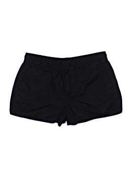 Gap Outlet Athletic Shorts