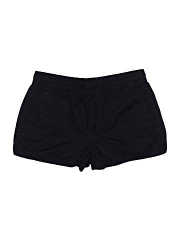 Gap Outlet Athletic Shorts (view 1)