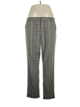 Tommy Hilfiger Casual Pants