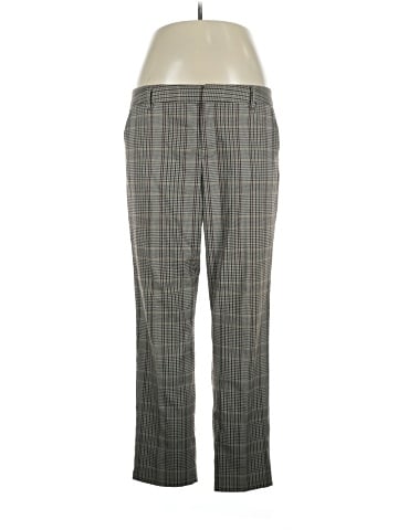 Tommy Hilfiger Dress Pants (view 1)