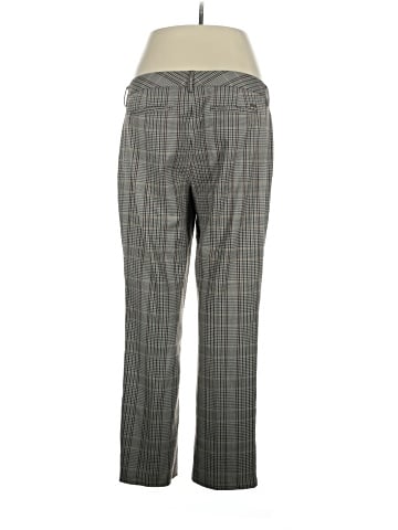 Tommy Hilfiger Dress Pants (view 2)
