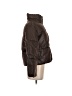 Old Navy 100% Polyester Brown Snow Jacket Size XS - photo 4