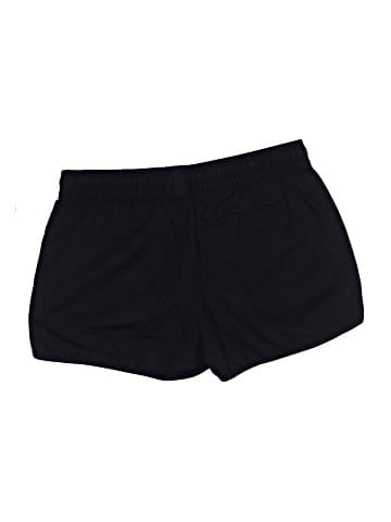Gap Outlet Athletic Shorts (view 2)