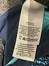 Eddie Bauer Print Blue Active Pants Size XS - photo 7