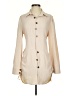 ChicMe 100% Polyester Tan Casual Dress Size S - photo 1