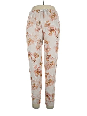 Nicole by Nicole Miller Casual Pants (view 1)