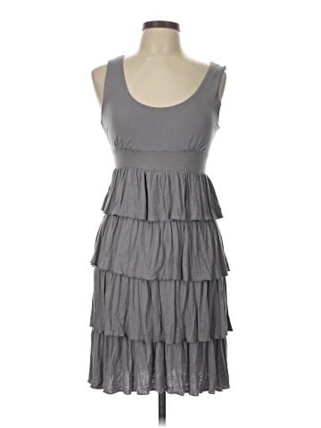 American Dream Cocktail Dress (view 1)