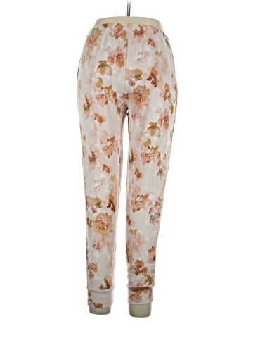 Nicole by Nicole Miller Casual Pants (view 2)