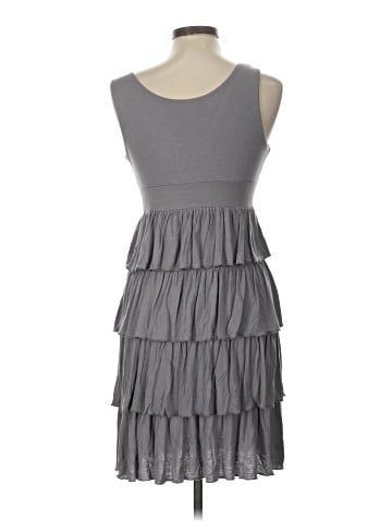 American Dream Cocktail Dress (view 2)