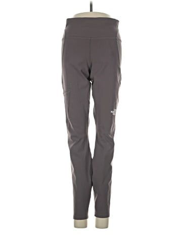 The North Face Active Pants (view 1)