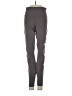 The North Face Gray Active Pants Size S - photo 1