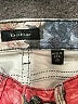 Bebe Floral Pink Casual Pants Size 25 waist - photo 4